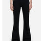 Closed - Rawlins Boot-cut Jeans