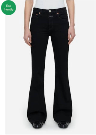 Closed - Rawlins Boot-cut Jeans