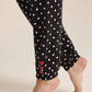 Z Supply - Dot Life Jogger