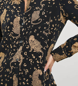 Rails - Kate Button Down