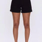 Pistola - Marissa High Rise Short