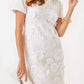 Lilly Pulitzer - Malena Lace Dress