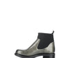 Bos. & Co. - Women's Noel Boot