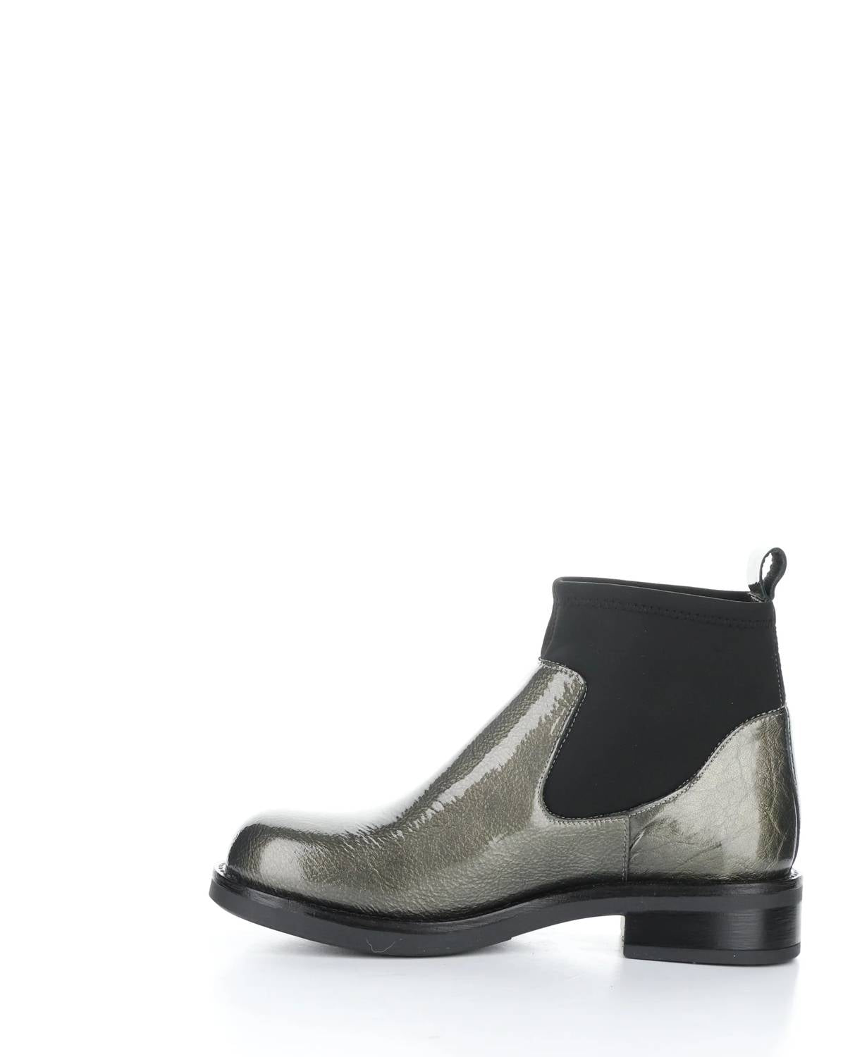 Bos. & Co. - Women's Noel Boot