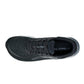 Altra - Men's Paradigm 7 Shoes