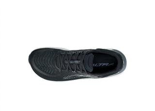 Altra - Men's Paradigm 7 Shoes