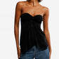 Free People - Call Me Later Tunic