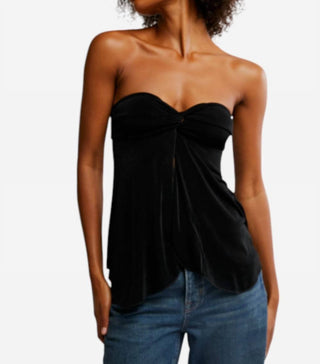 Free People - Call Me Later Tunic