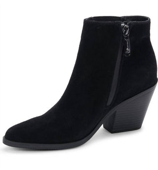 Blondo - NANITE WATERPROOF BOOTIE