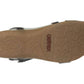 Aetrex - Women's Gabby Sandals