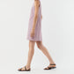 Ann Mashburn - Susy Shift Dress