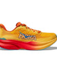 Hoka - Hoka Poppy/Squash Mach 6 Men's Running Shoes 1147790-PYS
