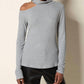 Tart Collections - Cassy Top