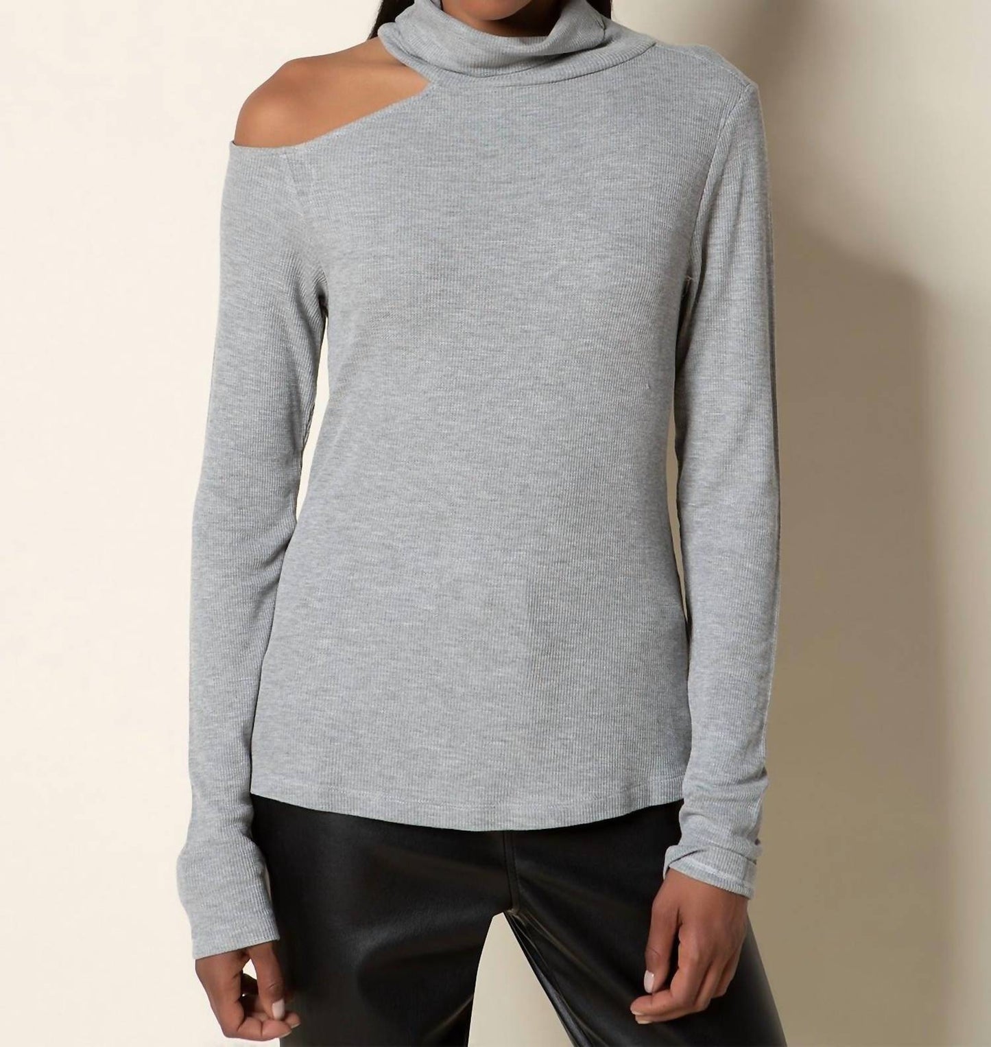 Tart Collections - Cassy Top