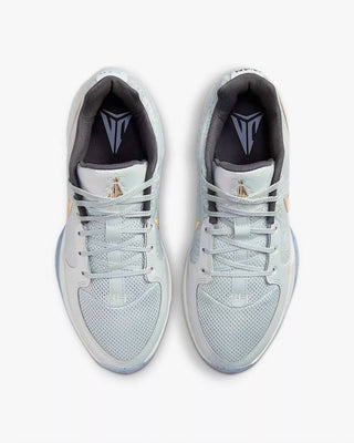 Nike - Men's Ja 2 Tree Top Shoes