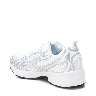 Xti - Women's Trainer Sneakers