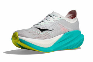 Hoka - Women's Mach X 2 Running Shoes