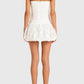 Amanda Uprichard - Rendezvous Dress