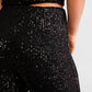 Z Supply - Skylar Sequin Pant