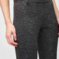 Joseph Ribkoff - Classic Print Pull On Pants