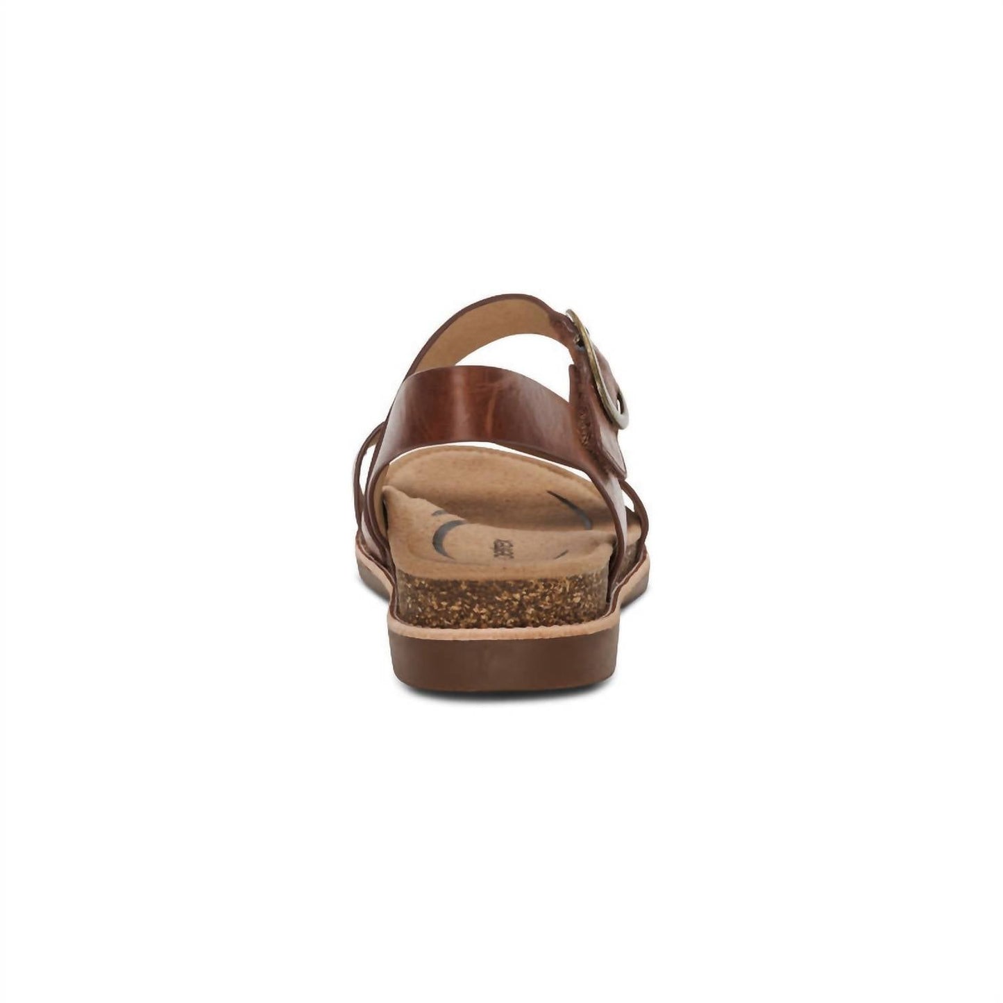 Aetrex - WOMEN TAMARA SANDAL