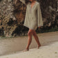 Handloom - Positano Dress