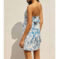 Dress Forum - Women's Cassiane Dress