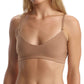 Commando - Butter Bralette