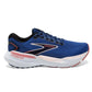 Brooks - Glycerin GTS 21 Running Shoes