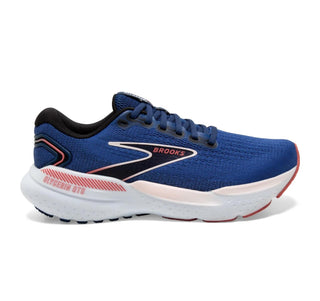 Brooks - Glycerin GTS 21 Running Shoes