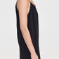 Alexis - Madisson Dress
