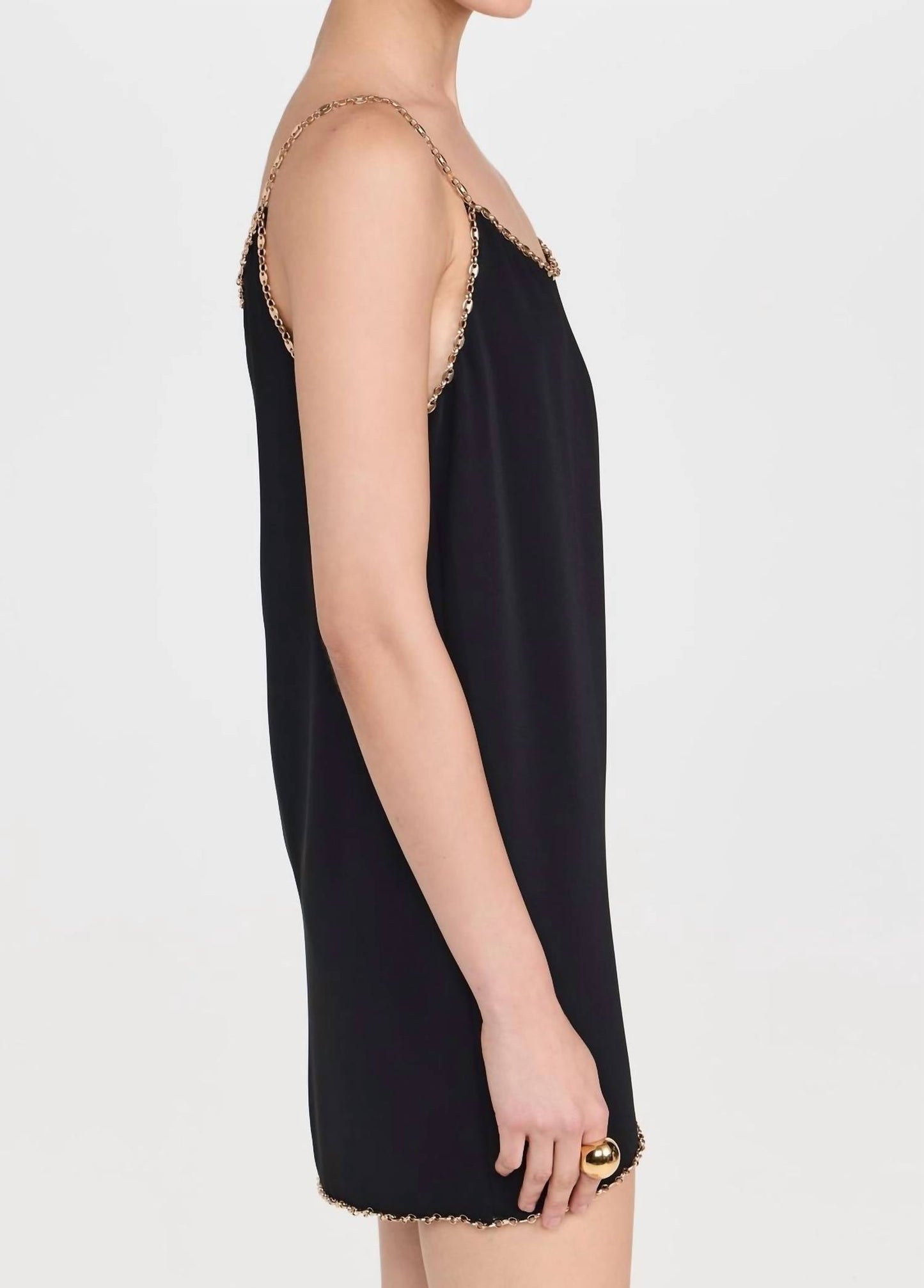 Alexis - Madisson Dress