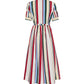 La Doublej - Women's Libertine Dress