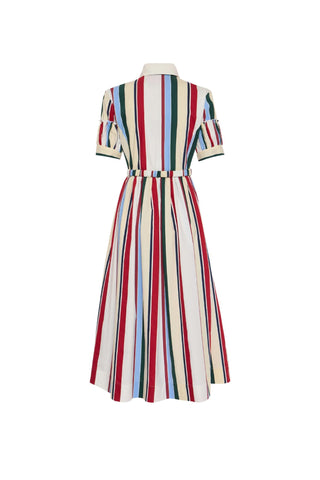 La Doublej - Women's Libertine Dress