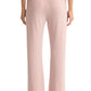 Z Supply - In The Clouds Stripe Pant