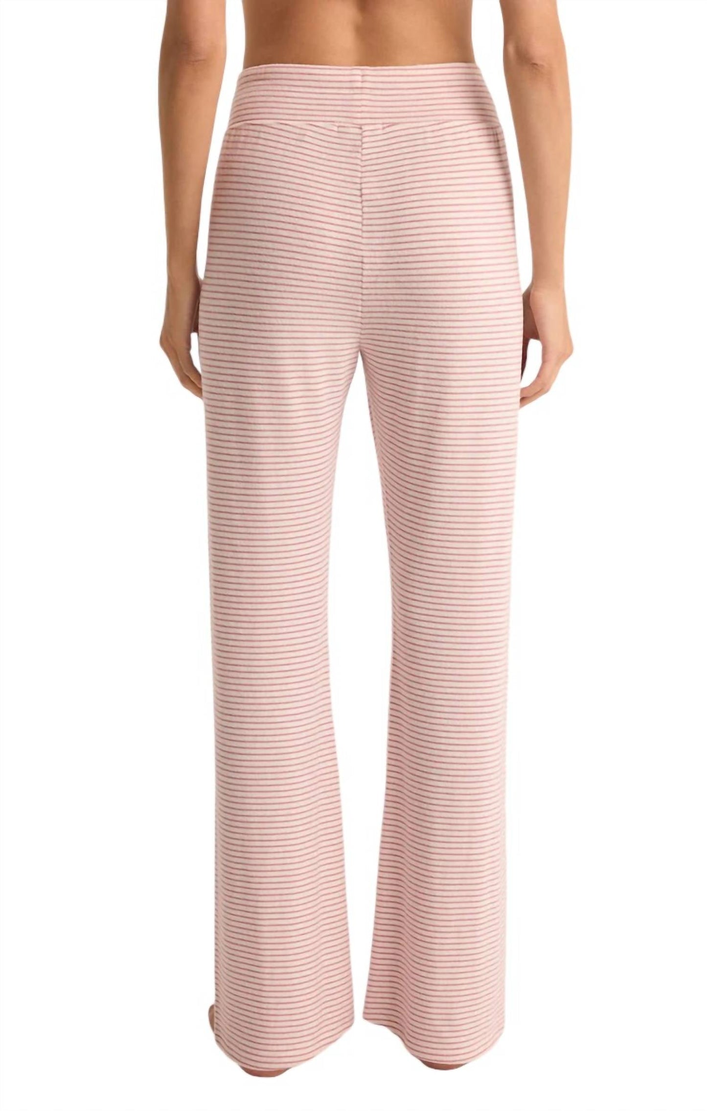 Z Supply - In The Clouds Stripe Pant