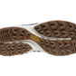 Keen - Women's Nxis Evo Wp Hiking Shoes