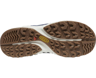 Keen - Women's Nxis Evo Wp Hiking Shoes