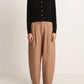 Apiece Apart - Bari Crop Trouser