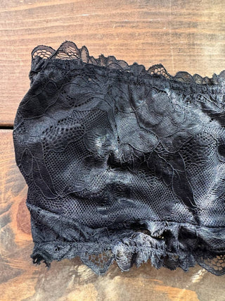 Free People - Bring Me Another Bandeau Top