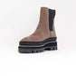 Clarks - Women’s Orianna2 Top Boots