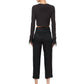 Cami Nyc - Jill Pant