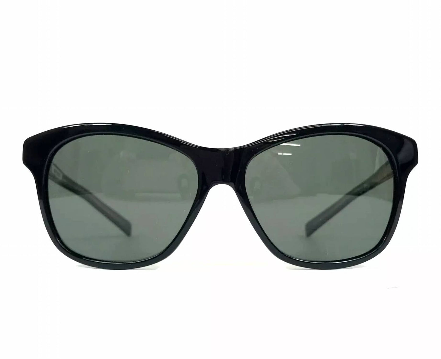 Costa Del Mar - Women's Sarasota Sunglasses