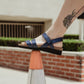 Naot - Women's Kayla Strap Sandal