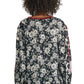 Sachin & Babi - Chelsea Blouse