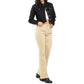 Judy Blue - Mid Rise Garment Dyed Slim Boot Jeans