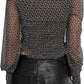 free-people-dottie-knit-top-1