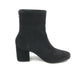 Free People - Women's Cecille Ankle Boots