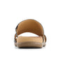 Andrea - Women's Slip On Sandals