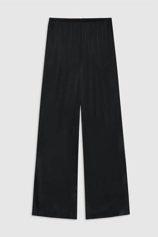Anine Bing - Women's Aden High Waist Pants